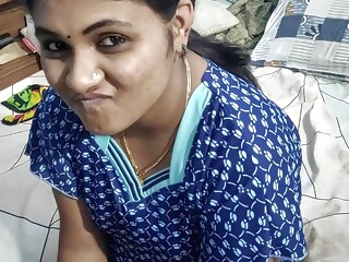 Porn Mallu lazy wife sex with husband, Sharun Raj doing sex with vaishnavy, Mallu couple hot sex, Mallu lazy wife hot sex with talk hd videos indian xxxvideo